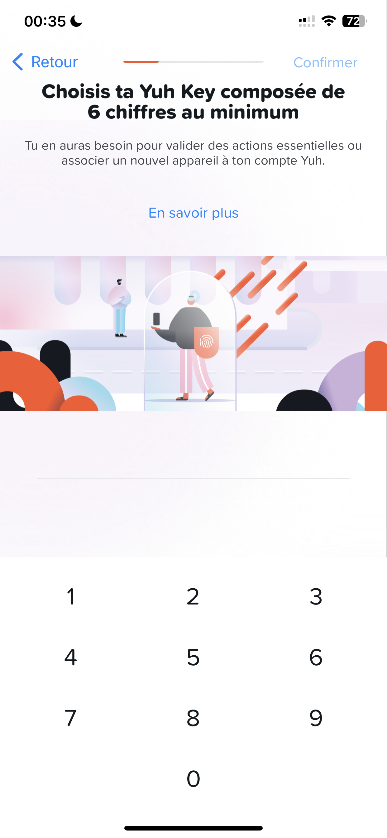 Yuh Banca Opinioni Test E Recensione Dicembre 2025 50 CHF 250 SWQ 