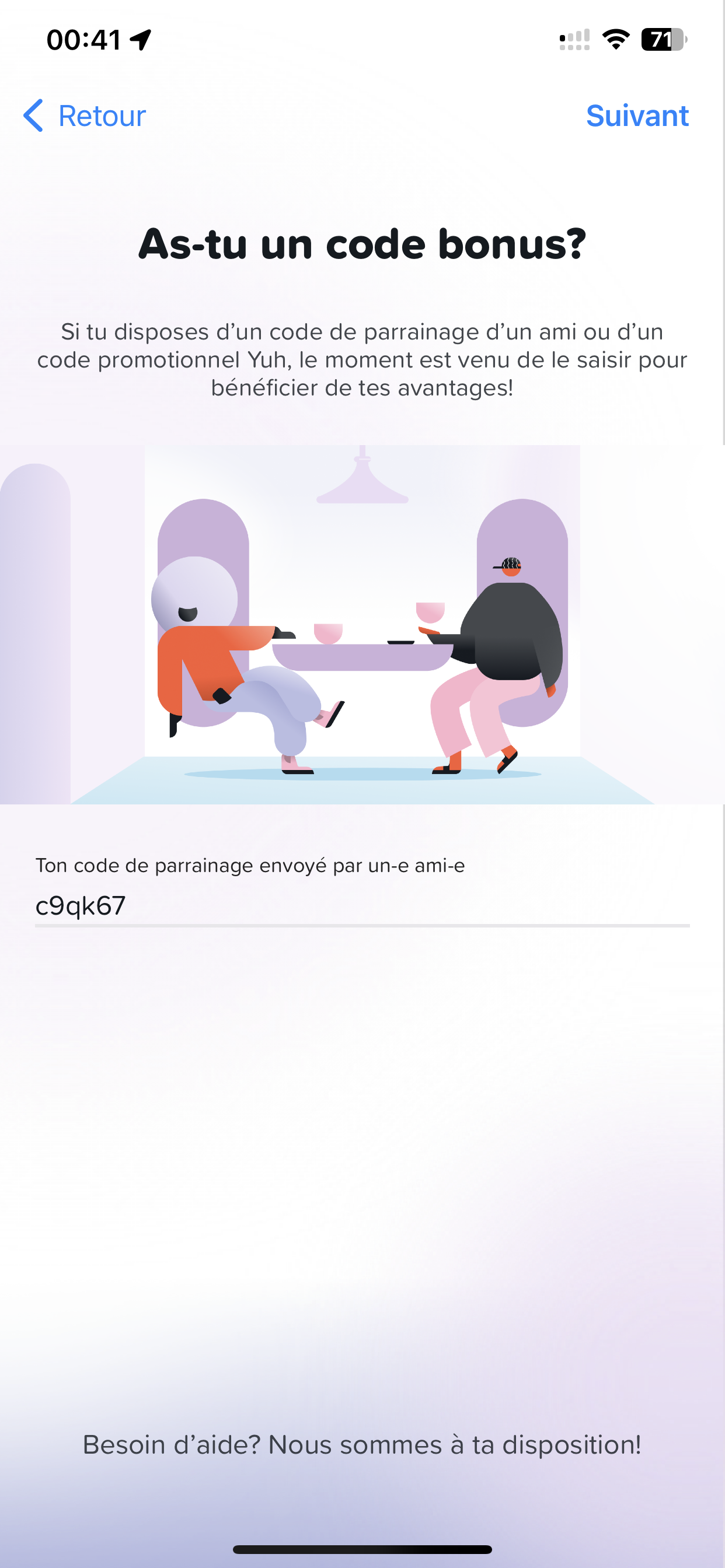 Yuh Banca Opinioni Test E Recensione Ottobre 2025 50 CHF 250 SWQ 