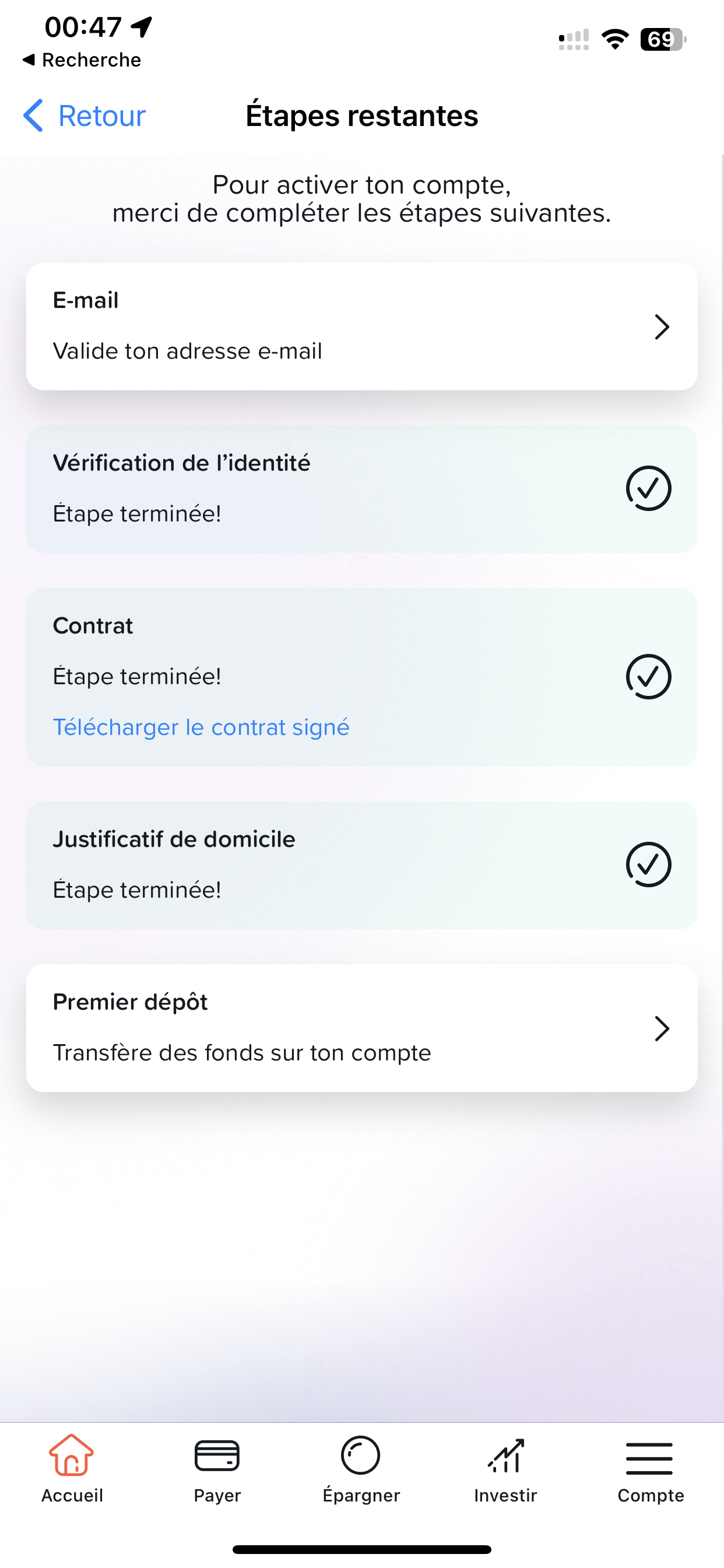 Yuh Banca Opinioni Test E Recensione Ottobre 2025 50 CHF 250 SWQ 
