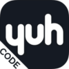 YUH promo code receive 50 CHF + 250 SQW (November 2025)