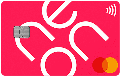neon_free_MASTERCARD