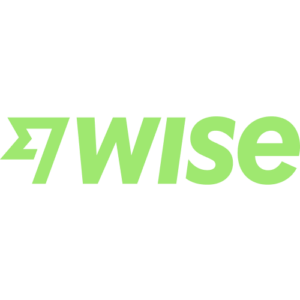 logo wise banque suisse