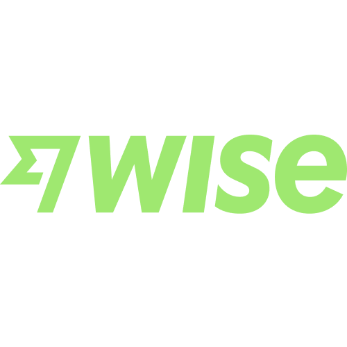 logo wise banque suisse