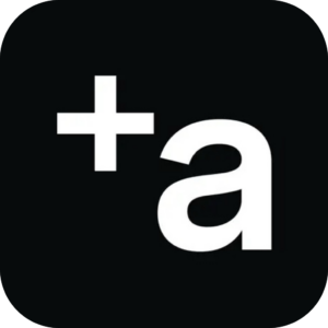 Alpian swiss private bank app logo