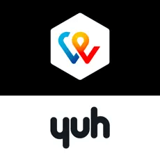 App-TWINT-YUH-iOS