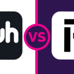 Comparaison de Yuh VS Revolut