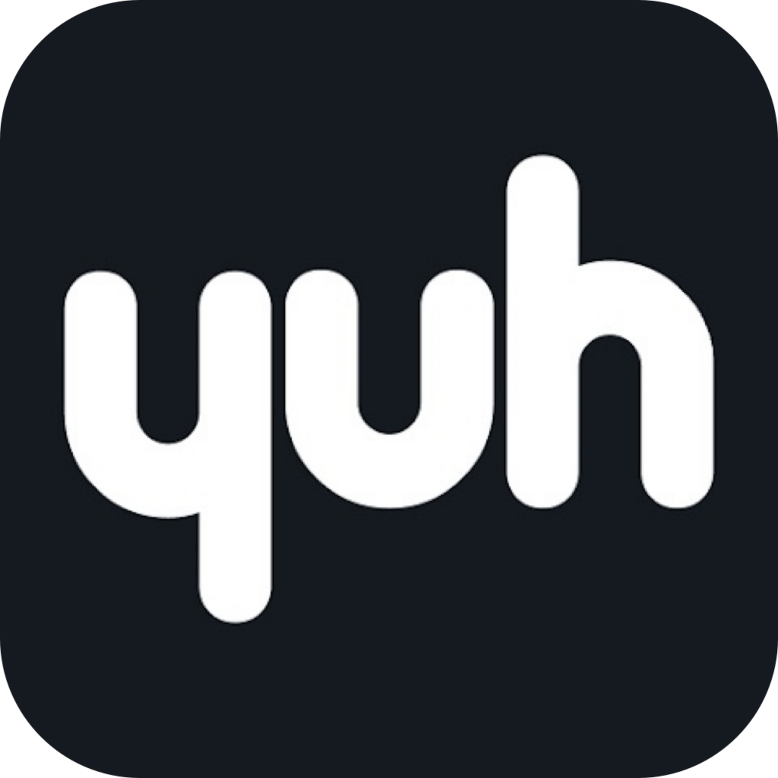 Yuh Banque Avis Test Revue Novembre 2025 50 CHF 250 SWQ 