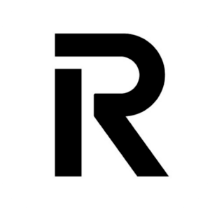 Logo Revolut Suisse