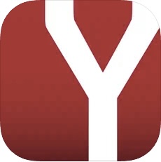 Logo Yapeal banque