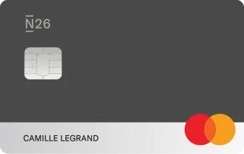 n26-Smart-carte-bancaire-Suisse