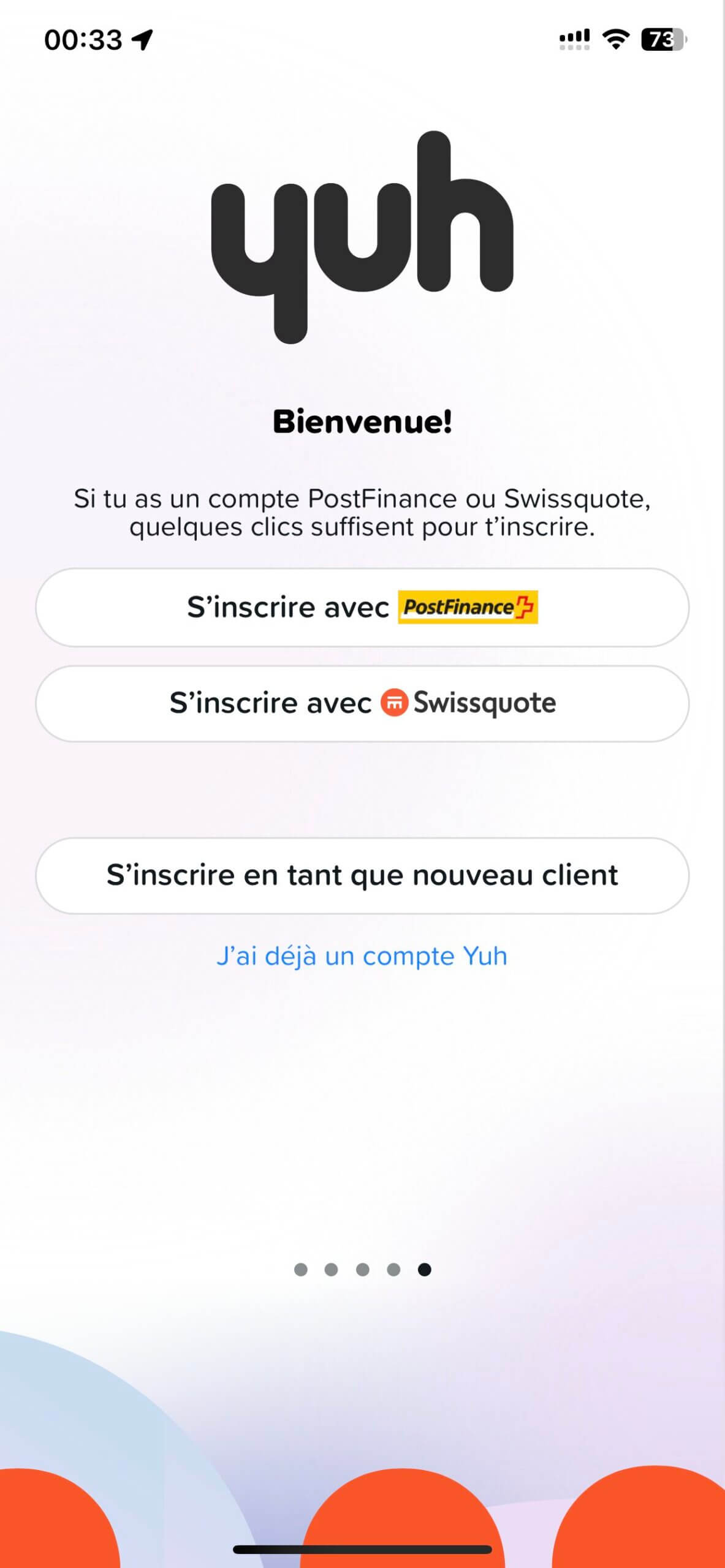 ouverture-compte-YUH-1