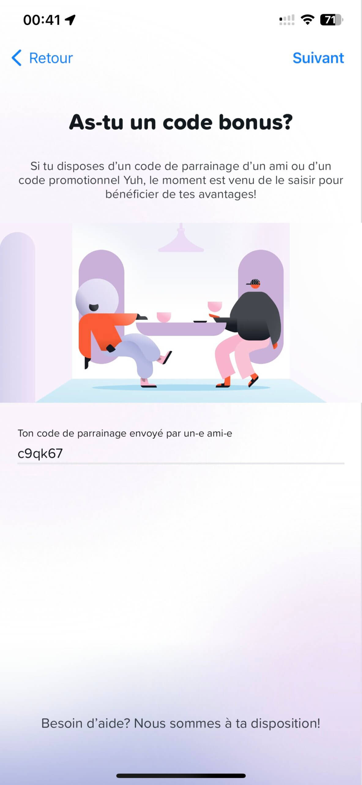 ouverture-compte-YUH-3