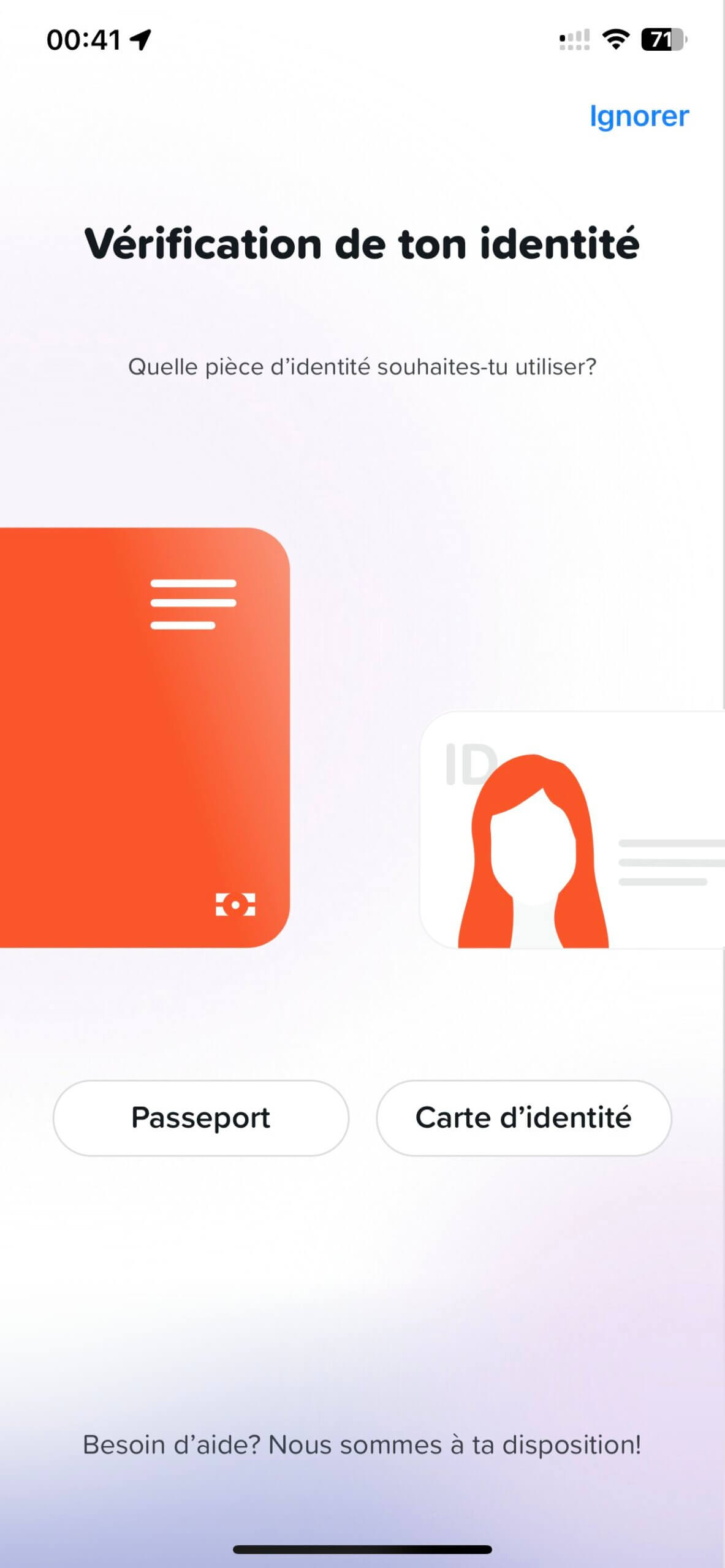 ouverture-compte-YUH-4
