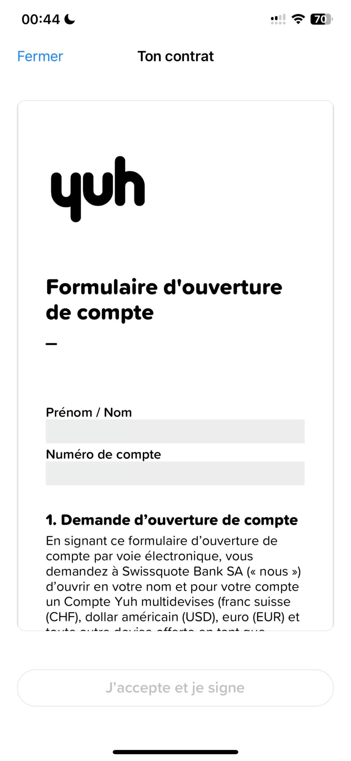 ouverture-compte-YUH-5