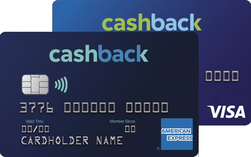 Swisscard Cashback American Express - Schweiz kreditkarte - swiss credit cards list HD