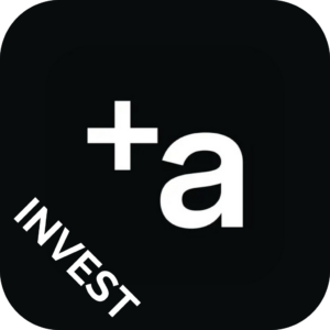Alpian Investissement & Trading – logo