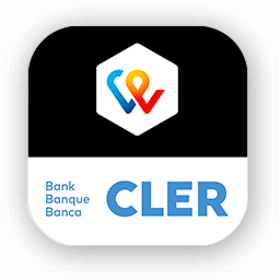 ZAK TWINT BANQUE CLER