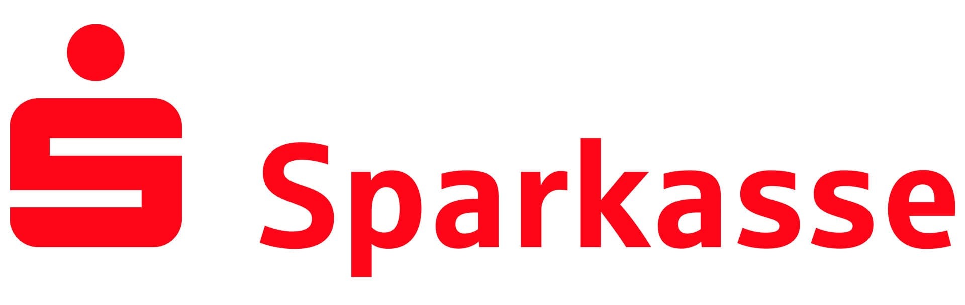 Sparkasse-Logo-