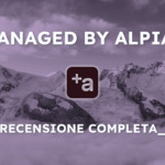 Managed by Alpian – Recensione Completa