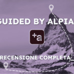 Guided by Alpian – Recensione e test