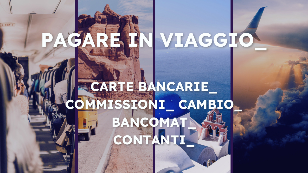pagare-viaggio-carte-costi