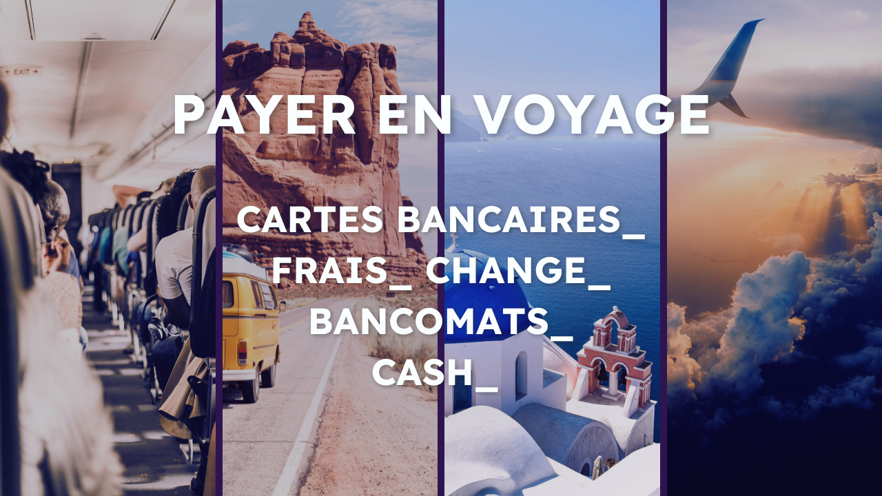 payer-voyage-cartes-frais