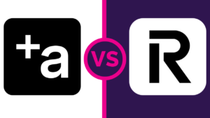 Alpian vs Revolut