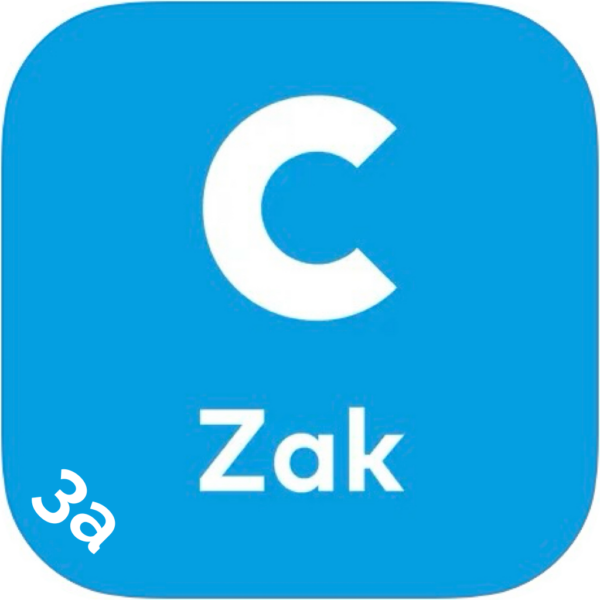 3a Zak