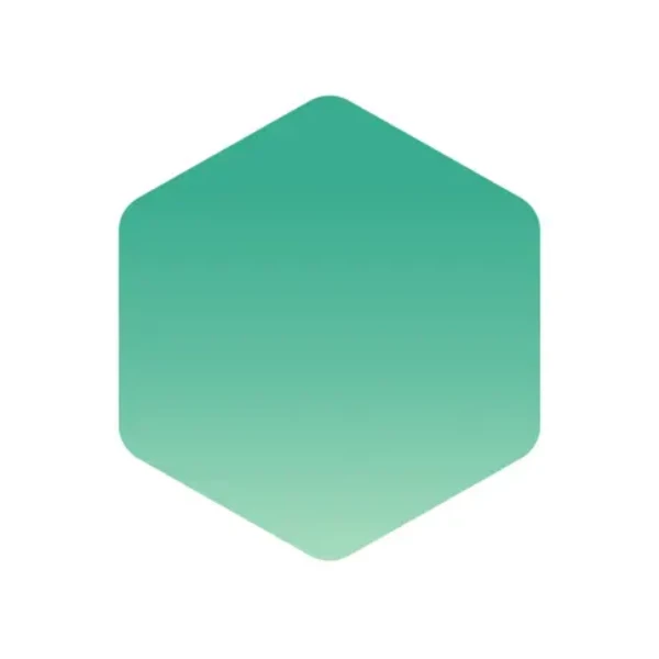 viac app
