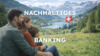 NACHHALTIGES BANKING
