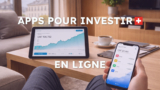 Investissement & Trading
