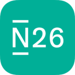 N26 Suisse – Avis, Test et Revue Complète (septembre 2025) + Recevez 20 EUR