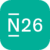 N26 Suisse – Avis, Test et Revue Complète (septembre 2025) + Recevez 20 EUR