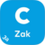 Zak Pillar 3a Account Review in September 2025