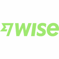 WISE Suisse – Avis, Test et Revue Complète (octobre 2025) + carte gratuite