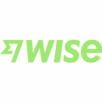 WISE Suisse – Avis, Test et Revue Complète (septembre 2025) + carte gratuite