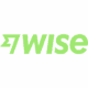 WISE Switzerland – Review, Test, and Comprehensive Review (November 2025) + Free Card