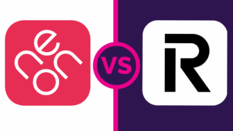 Neon vs. Revolut – il confronto in 8 punti chiave (Novembre 2025)