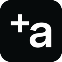 Alpian – Avis et Revue Complète (septembre 2025), recevez 75 + 125 CHF