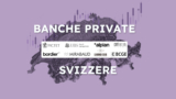 Il private banking svizzero: la guida 2025