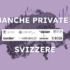 Confronto delle banche online in Svizzera (Novembre 2025)