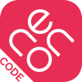 Codice promo Neon (Novembre 2025)
