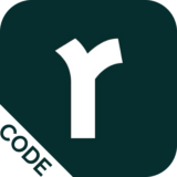 Codice promozionale Radicant fino a 200 CHF gratis (Novembre 2025)