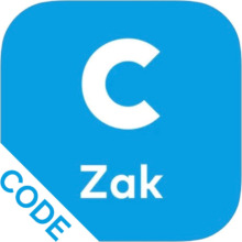 Codice promo Zak 25 CHF offerti (Novembre 2025)