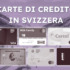 Conto svizzero per non residenti: soluzioni per aprire un conto bancario in Svizzera 2025
