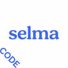 Codice promozionale Selma 34 CHF gratis (Novembre 2025)