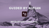 Guided by Alpian consigli su come investire da solo, senza doverlo fare da solo