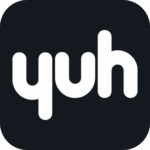 Yuh banque – Avis et Revue Complète (septembre 2025) + Recevez 50 CHF + 250 SQW