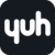 Yuh banca – Recensione Completa (Settembre 2025) + Ricevi 50 CHF + 250 SQW