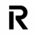 Revolut Suisse – Opinione, test e recensione completa (Settembre 2025)